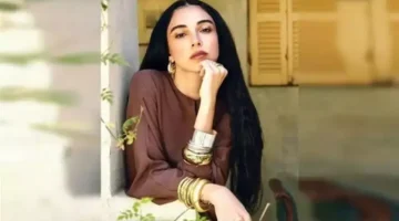 سلمى أبو ضيف تهيمن على رمضان 2026 بعرض وطلب قياسي للمسلسل